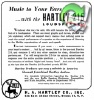 Hartley 1953 305.jpg